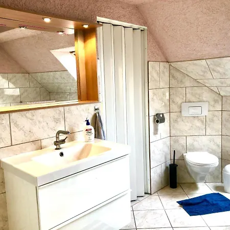 #world Apartment