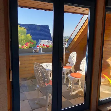 #world Apartament Schkeuditz