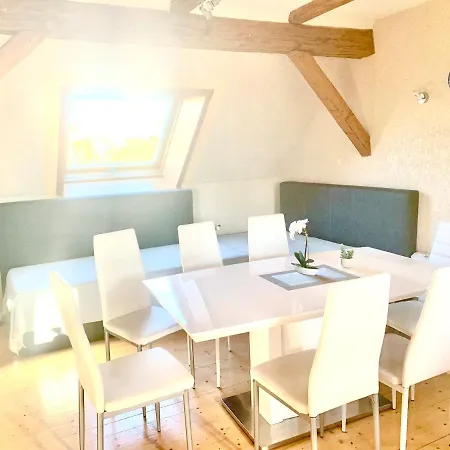 #world Apartment Schkeuditz