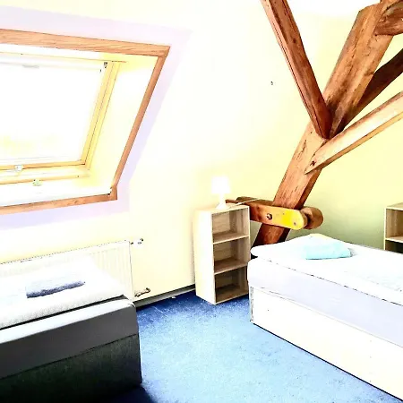 #world Apartment
