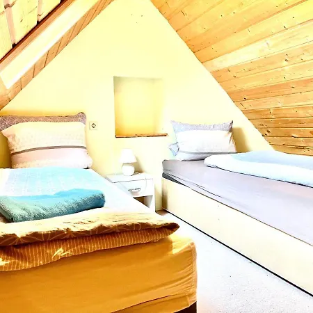 Apartment #world