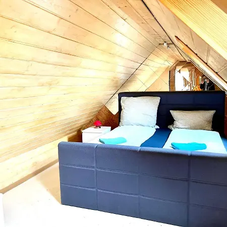 Apartment #world *