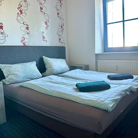 Apartment #world *