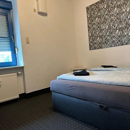 Apartment #world Schkeuditz