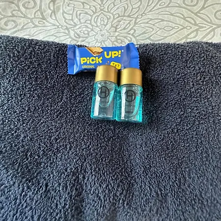 Lejlighed #world Schkeuditz