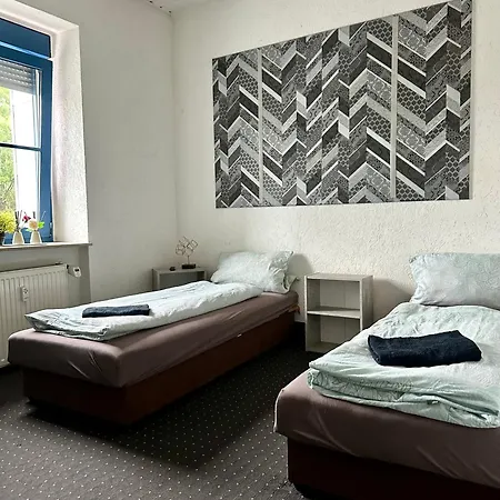 #world Apartment