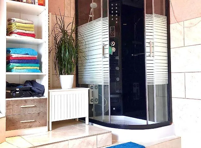 #world Appartement *