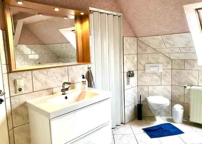 #world Appartement