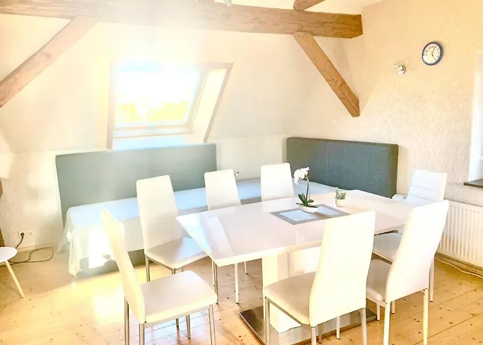 #world Appartement Schkeuditz