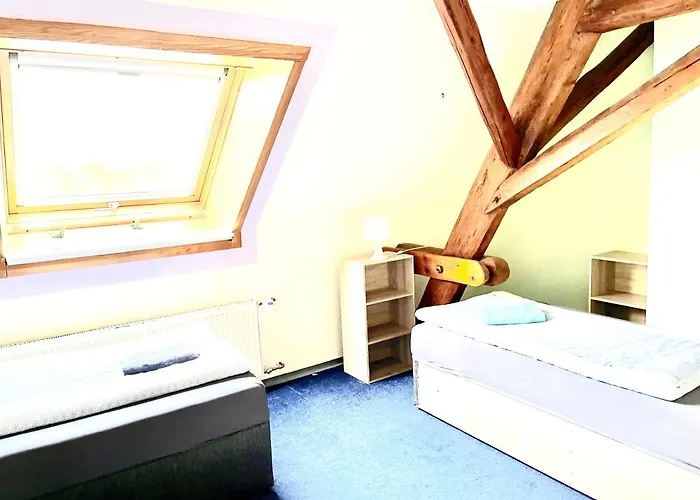 #world Appartement