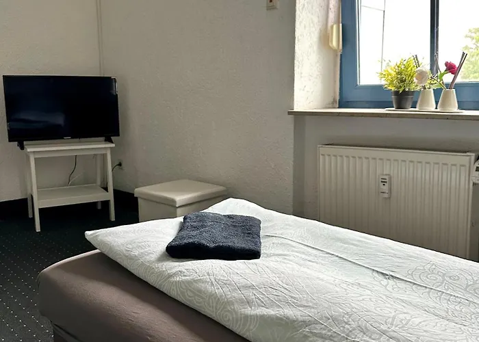 Appartement #world *